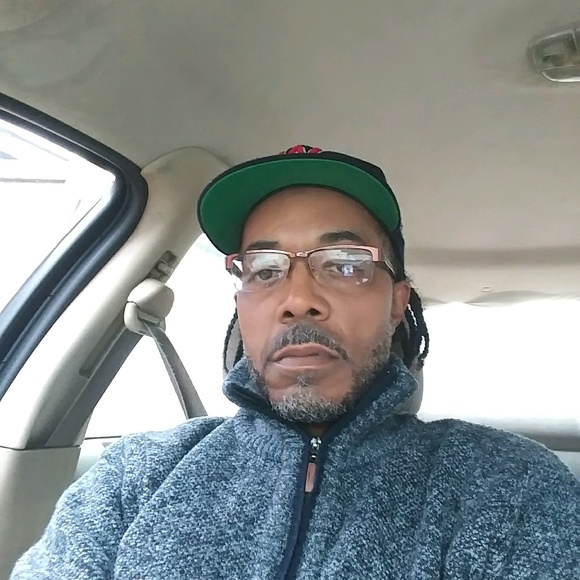 jayfromwest